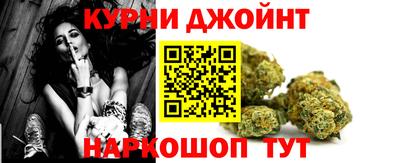 таблы Изобильный